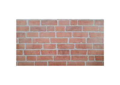 Wall Ceiling Panels 2, Echon Building Products