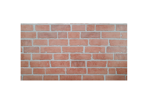 Wall & Ceiling Panels