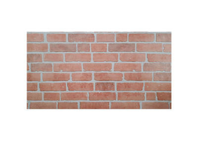 Wall Ceiling Panels 3, Echon Building Products