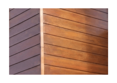 Decking, Echon Building Products