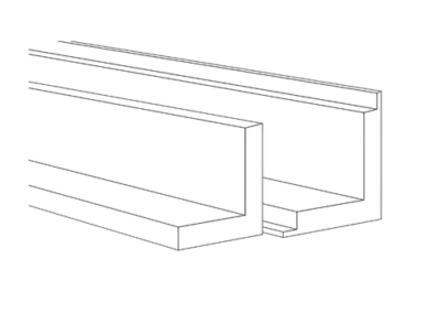 FTP, Echon Building Products