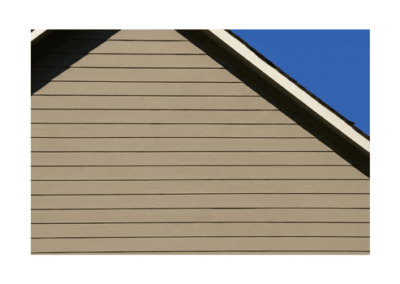 Lap Siding New, Echon Building Products
