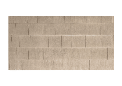 Shingles , Echon Building Products