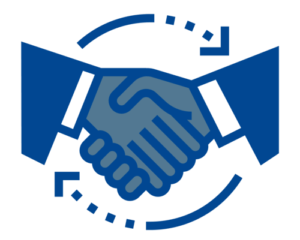 Home, Echon Building Products