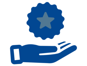 Home, Echon Building Products