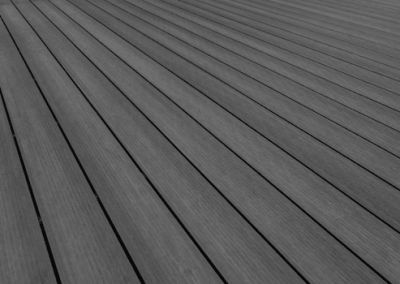 Decking, Echon Building Products
