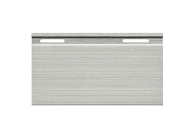 LAP SIDING, Echon Building Products