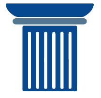 Home, Echon Building Products