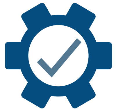 test, Echon Building Products