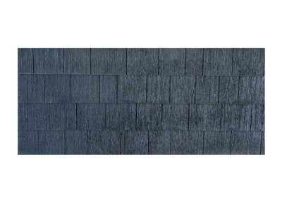 Shingles 1, Echon Building Products