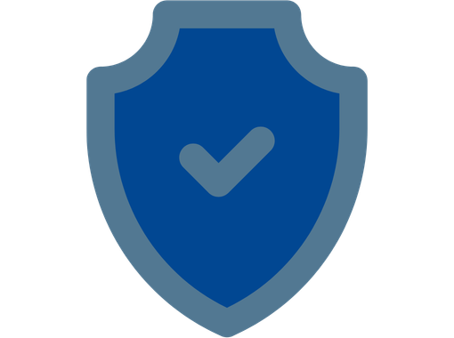 Untitled Design 67, Echon Building Products