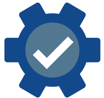 Home, Echon Building Products