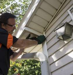 Contact Us, Echon Building Products